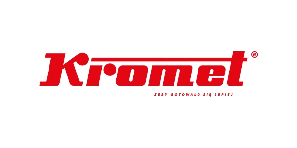 Kromet