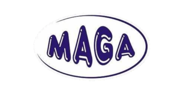 MAGA