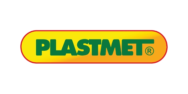 PLASTMET