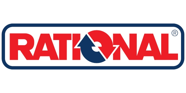 Rational