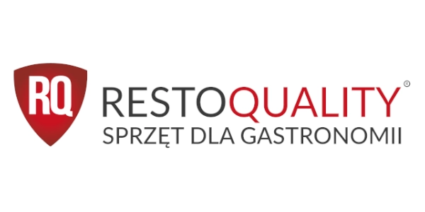 Resto Quality